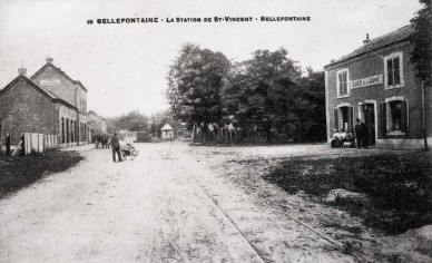 Bellefontaine- gare + rail + café Gaby-.jpg